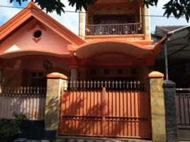 3 Habitación Villa en venta en Rungkut, East Jawa, Rungkut