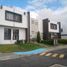 Casa en venta en Queretaro, Querétaro, Queretaro, Querétaro
