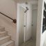  Casa en venta en Queretaro, Querétaro, Queretaro, Querétaro