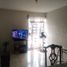  Casa en venta en Queretaro, Querétaro, Queretaro, Querétaro