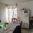 Casa en venta en Queretaro, Querétaro, Queretaro, Querétaro