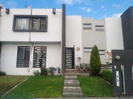  Casa en venta en Queretaro, Querétaro, Queretaro, Querétaro