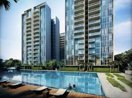 3 Bilik Tidur Apartmen for sale in Kuala Lumpur, Bandar Kuala Lumpur, Kuala Lumpur, Kuala Lumpur