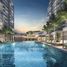 3 Bilik Tidur Apartmen for sale in Kuala Lumpur, Bandar Kuala Lumpur, Kuala Lumpur, Kuala Lumpur