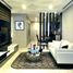 3 Bilik Tidur Apartmen for sale in Kuala Lumpur, Bandar Kuala Lumpur, Kuala Lumpur, Kuala Lumpur
