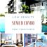 3 Bilik Tidur Apartmen for sale in Kuala Lumpur, Bandar Kuala Lumpur, Kuala Lumpur, Kuala Lumpur