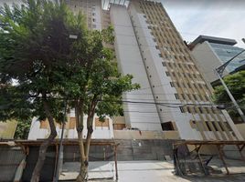 Appartement 3 chambre à vendre à Miguel Hidalgo, Mexico City, Miguel Hidalgo