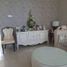 3 Habitación Villa en venta en Mulyorejo, East Jawa, Mulyorejo
