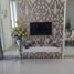 3 Habitación Villa en venta en Mulyorejo, East Jawa, Mulyorejo