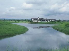  Land for sale in Santa Rosa City, Calabarzon, Santa Rosa City, Laguna