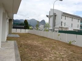 6 chambre Maison for sale in Selangor, Rawang, Gombak, Selangor