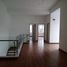 6 chambre Villa for sale in Malaisie, Rawang, Gombak, Selangor, Malaisie