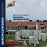 2 Schlafzimmer Haus zu verkaufen in Sumurbandung, West Jawa, Sumurbandung, Bandung, West Jawa, Indonesien