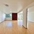 Condominium 2 chambre à vendre à Naucalpan De Juarez, Mexico, Naucalpan De Juarez