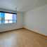 Condominium 2 chambre à vendre à Naucalpan De Juarez, Mexico, Naucalpan De Juarez