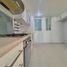 Condominium 2 chambre à vendre à Naucalpan De Juarez, Mexico, Naucalpan De Juarez