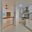 Condominium 2 chambre à vendre à Naucalpan De Juarez, Mexico, Naucalpan De Juarez