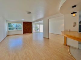 Condominium 2 chambre à vendre à Naucalpan De Juarez, Mexico, Naucalpan De Juarez