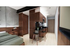 1 Schlafzimmer Wohnung zu verkaufen in Naucalpan De Juarez, Mexico, Naucalpan De Juarez