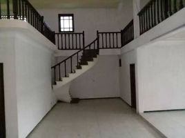 4 Kamar Vila for sale in Tegal Sari, Surabaya, Tegal Sari