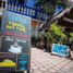 Studio Wohnung zu verkaufen in Cozumel, Quintana Roo, Cozumel