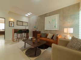 Villa 2 chambre à vendre à Merida, Yucatan, Merida