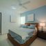 Villa 2 chambre à vendre à Merida, Yucatan, Merida