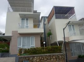 3 Schlafzimmer Villa zu verkaufen in Padalarang, West Jawa, Padalarang