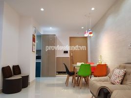 2 Habitación Apartamento en alquiler en An Phu, Ho Chi Minh City, An Phu