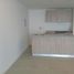 2 Schlafzimmer Appartement zu verkaufen in Queretaro, Queretaro, Queretaro, Queretaro