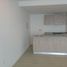 2 Schlafzimmer Appartement zu verkaufen in Queretaro, Queretaro, Queretaro, Queretaro