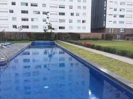 2 Schlafzimmer Appartement zu verkaufen in Queretaro, Queretaro, Queretaro, Queretaro