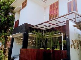 Maison 11 chambre à vendre à Gamping, Yogyakarta, Gamping