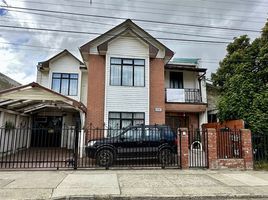 4 Bedroom Villa for sale in Chile, Punta Arenas, Magallanes, Magallanes Y Antartica Chilena, Chile