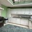 4 Bedroom Villa for sale in Chile, Punta Arenas, Magallanes, Magallanes Y Antartica Chilena, Chile