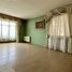 4 Bedroom Villa for sale in Chile, Punta Arenas, Magallanes, Magallanes Y Antartica Chilena, Chile