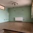4 Bedroom Villa for sale in Chile, Punta Arenas, Magallanes, Magallanes Y Antartica Chilena, Chile