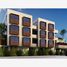 2 Habitación Departamento en venta en Cozumel, Quintana Roo, Cozumel, Quintana Roo