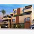 2 Habitación Departamento en venta en Cozumel, Quintana Roo, Cozumel, Quintana Roo