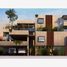 2 Habitación Departamento en venta en Cozumel, Quintana Roo, Cozumel, Quintana Roo