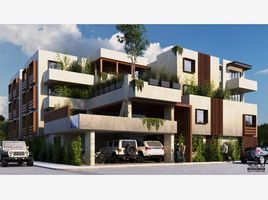 2 Habitación Departamento en venta en Cozumel, Quintana Roo, Cozumel, Quintana Roo