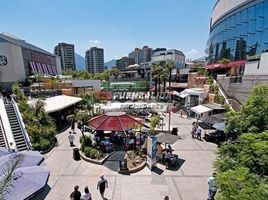 58 SqM Office for sale in Santiago, Santiago, Santiago, Santiago