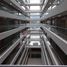 58 SqM Office for sale in Santiago, Santiago, Santiago, Santiago