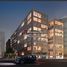 58 SqM Office for sale in Santiago, Santiago, Santiago, Santiago