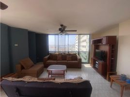 3 Bedroom Apartment for sale in Naval College, Salinas, Salinas, Salinas