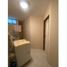 3 Bedroom Condo for sale in Naval College, Salinas, Salinas, Salinas