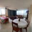 3 Bedroom Apartment for sale in Naval College, Salinas, Salinas, Salinas