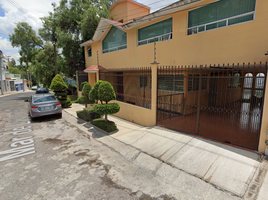 4 Schlafzimmer Haus zu verkaufen in Atizapan De Zaragoza, Mexico, Atizapan De Zaragoza