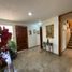 6 Schlafzimmer Haus zu verkaufen in Culiacan, Sinaloa, Culiacan, Sinaloa