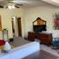 6 Schlafzimmer Haus zu verkaufen in Culiacan, Sinaloa, Culiacan, Sinaloa